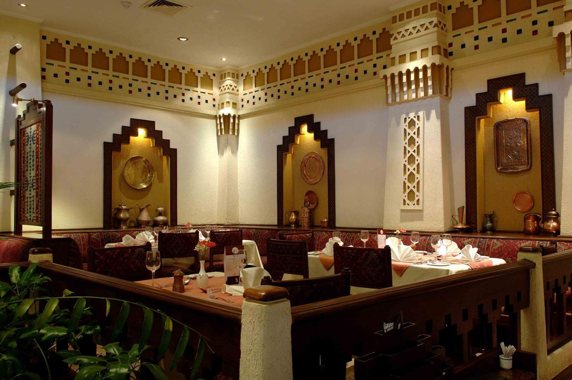 Nairobi Serena Hotel Екстериор снимка